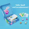 Ravensburger ThinkFun Friends: Zábava při koupání Náhled obrázku produktu 8