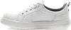 Damen-Sicherheitshalbschuh GHOST Lady Low ESD S3S, Gr. 38 Produktbild-Vorschau 4