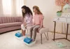 Orbeez - Soothing Spa, Fußsprudelbad Produktbild-Vorschau 7