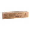 Toshiba T-3008E, 43900 Seiten, Schwarz, 1 Stück(e) Produktbild-Vorschau 3