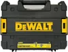 DeWalt DCD709D2T-QW Akku-Schlagbohrschrauber 18V Produktbild-Vorschau 27