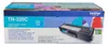 Brother TN-320C Toner cyan Produktbild-Vorschau 12