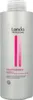 Londa Color Radiance Shampoo 1000ml Produktbild-Vorschau 11