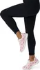 Mr. & Mrs. Panda Damen Trainingsschuh Flamingo Yoga Größe Produktbild-Vorschau 3