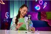 MATTEL | Modna lalka Frankie Stein - Monster Fest - Podgląd zdjęcia produktu 7