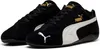 Puma Sneakers 398846-01 in Black color size 40 Voir les images du produit 12
