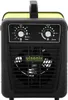 Expondo ulsonix Ozongenerator - 500 - 10.000 mg/h - 95 W Podgląd zdjęcia produktu 6