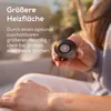 BEURER BiteX Max Insektenstichheiler Akku Licht 2 Produktbild-Vorschau 4