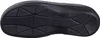 Buty Finn Comfort Colina 02628821081 Podgląd zdjęcia produktu 5