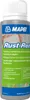 MAPEI® ULTRACARE Rust Remover 125 ml Rostfleckenentferner Produktbild-Vorschau 1