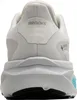 Brooks Damen Laufschuhe Ghost 17 GTX 38545-38, 38545-38.5, Produktbild-Vorschau 3