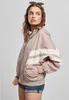 Urban Classics TB2664 | Ladies Crinkle Batwing Jacket Produktbild-Vorschau 18