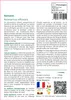 SAFLAX  - Romarin - 100 graines - Rosmarinus Voir les images du produit 3