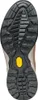 Scarpa Mojito GTX gold rose Damen Wanderschuh in Braun, Produktbild-Vorschau 4
