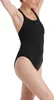 Speedo Swimsuit 8-134730001 in Black color size 34 Produktbild-Vorschau 7