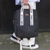 Klub rodzinny Childhome Wickelrucksack - Podpis - Podgląd zdjęcia produktu 14