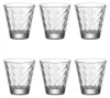 Leonardo Optic Trink-Gläser 6er Set, spülmaschinengeeignete Produktbild-Vorschau 15