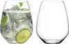 Riedel RIEDEL VELOCE ALL PURPOSE TUMBLER 6330/20 Voir les images du produit 14
