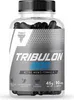 Trec Nutrition Tribulon 200 - 90 Kapseln Produktbild-Vorschau 4