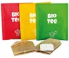 Roth Bio-Tee-Adventskalender für Zwei Produktbild-Vorschau 7