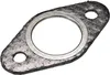 Guarnizione del silenziatore per Aprilia SR 50 Racing LC Anteprima dell’immagine prodotto 1