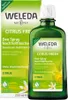 Weleda Citrus Fresh Deo Spray Refill Bottle 200 ml Náhled obrázku produktu 4