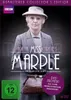 Miss Marple Produktbild-Vorschau 1