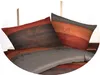 Kaeppel Biber Bettwäsche Delicate kupfer 135x200 cm + 80x80 Produktbild-Vorschau 5