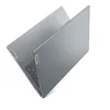 Lenovo IdeaPad Slim 3 16ABR8 82XR - 180°-Scharnierdesign - Produktbild-Vorschau 10