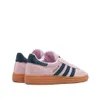 Chaussures Adidas Handball Spezial IF6561 Voir les images du produit 12