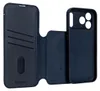 Pouzdro MagSafe pro Apple iPhone 17 - pouzdro in-1 Decoded Náhled obrázku produktu 6