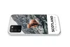MuchoWow® Handyhülle Schutzhülle Hülle für Samsung Galaxy Produktbild-Vorschau 5