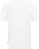 JAKO Unisex T-Shirt Retro, Farbe:weiß, Größe:XL Produktbild-Vorschau 3