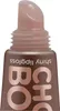 Essence Choco Bomb Lip Gloss #01 10ML Voir les images du produit 3