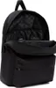 Vans - VN000H4YBLK1--BLK1-ATU - Batoh - Pánsky Náhľad obrázku produktu 31