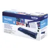 Brother TN-230C Toner cyan Produktbild-Vorschau 16