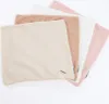 HOME DELUXE Bouclé Kissenbezug PELO - Beige I Boucléstoff, Produktbild-Vorschau 2