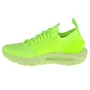 Under Armour scarpe Hovr Phantom 2 Inknt W, 3024155304 Anteprima dell’immagine prodotto 2