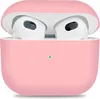 Jumadas "Geschikte" hoesje voor Apple AirPods – Geschikt Productafbeelding-voorbeeld 1
