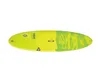 Nadmuchiwana deska SUP Aquatone Wave 10'6" TS-102 Podgląd zdjęcia produktu 3