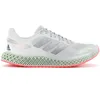 Adidas Sneakers FV6960 in FTWBLA/PLAMET/ROSSEN color size Anteprima dell’immagine prodotto 10
