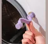 INF Support de porte de machine à laver magnétique pour Voir les images du produit 4