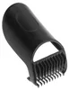 Braun 80741402 Tête de sabot 0,5-10mm. (G2) pour 5807 5806 Voir les images du produit 1
