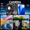 Ulefone Armor 29 Ultra, 16,9 cm (6.67"), 1080 x 2400 Pixel, Produktbild-Vorschau 4
