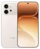Honor 600 5G, 16,7 cm (6.57"), 8 GB, 512 GB, 200 MP, Náhľad obrázku produktu 6