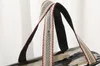 Sac à cosmétiques de voyage pour femmes - grand Voir les images du produit 19