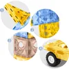 Ricokids RK-766 Magnetbausteine Produktbild-Vorschau 20