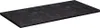 Top cucina Vicco R-Line Antracite 120 cm, Model 42054 Anteprima dell’immagine prodotto 1