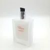 Hermes Terre D'hermès After-Shave Balm 100 Ml Produktbild-Vorschau 8