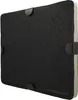 vhbw 4x Aktivkohlefilter Ersatz für Miele 00622873100016, Produktbild-Vorschau 8